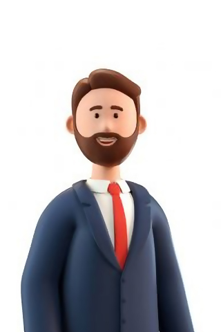 Marc Ma